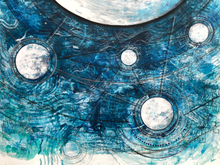 Load image into Gallery viewer, Somewhere