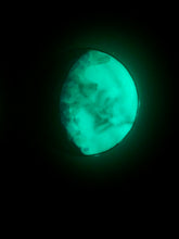 Load image into Gallery viewer, The Many Moons Project . May 23rd, 2021
