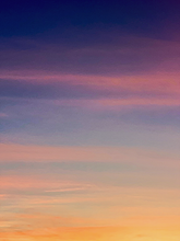 Load image into Gallery viewer, Day 160 • The 4th of December