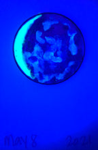 Load image into Gallery viewer, The Many Moons Project . May 8th, 2021