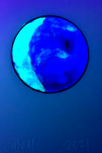 Load image into Gallery viewer, The Many Moons Project . July 4th, 2021