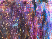 Load image into Gallery viewer, Melting Dawn