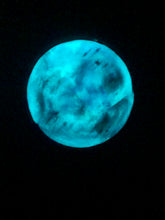 Load image into Gallery viewer, The Many Moons Project . June 23rd, 2021