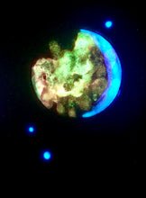 Load image into Gallery viewer, The Many Moons Project . July 12th, 2021