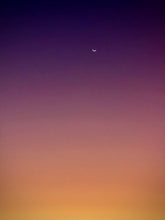 Load image into Gallery viewer, Day 28 • The 25th of July