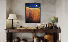 Load image into Gallery viewer, Break The Chains Print