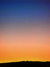 Load image into Gallery viewer, Day 147 • The 21st of November