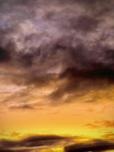Load image into Gallery viewer, Day 57 • The 23rd of August