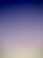 Load image into Gallery viewer, Day 62 • The 28th of August