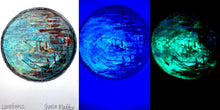 Load image into Gallery viewer, Loneliness - Emotional Alchemy Series