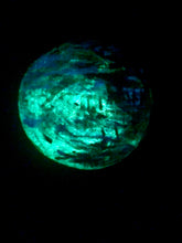 Load image into Gallery viewer, Loneliness - Emotional Alchemy Series