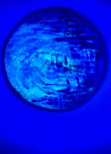Load image into Gallery viewer, Loneliness - Emotional Alchemy Series