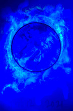 Load image into Gallery viewer, The Many Moons Project . April 12th, 2021