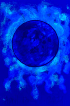 Load image into Gallery viewer, The Many Moons Project . April 13th, 2021