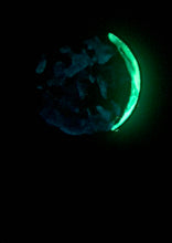 Load image into Gallery viewer, The Many Moons Project . April 14th, 2021