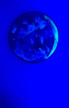 Load image into Gallery viewer, The Many Moons Project . April 14th, 2021