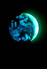 Load image into Gallery viewer, The Many Moons Project . April 15th, 2021