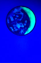 Load image into Gallery viewer, The Many Moons Project . April 16th, 2021