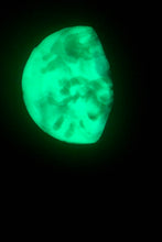 Load image into Gallery viewer, The Many Moons Project . April 1st, 2021