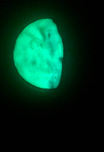 Load image into Gallery viewer, The Many Moons Project . April 2nd, 2021