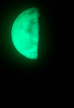 Load image into Gallery viewer, The Many Moons Project . April 3rd, 2021