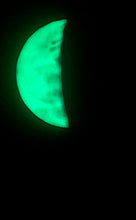 Load image into Gallery viewer, The Many Moons Project . April 4th, 2021