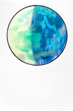 Load image into Gallery viewer, The Many Moons Project . April 4th, 2021