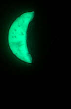 Load image into Gallery viewer, The Many Moons Project . April 5th, 2021