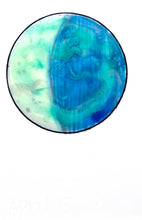 Load image into Gallery viewer, The Many Moons Project . April 5th, 2021