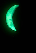 Load image into Gallery viewer, The Many Moons Project . April 6th, 2021