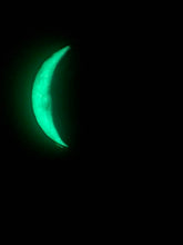 Load image into Gallery viewer, The Many Moons Project . April 7th, 2021