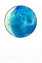 Load image into Gallery viewer, The Many Moons Project . April 7th, 2021