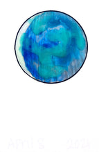 Load image into Gallery viewer, The Many Moons Project . April 8th, 2021