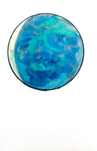 Load image into Gallery viewer, The Many Moons Project . April 9th, 2021