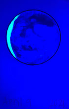 Load image into Gallery viewer, The Many Moons Project . April 9th, 2021