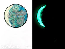 Load image into Gallery viewer, The Many Moons Project . December 10th, 2020
