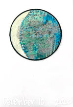 Load image into Gallery viewer, The Many Moons Project . December 10th, 2020