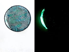 Load image into Gallery viewer, The Many Moons Project . December 12th, 2020