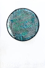 Load image into Gallery viewer, The Many Moons Project . December 12th, 2020