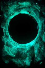 Load image into Gallery viewer, The Many Moons Project . December 14th, 2020