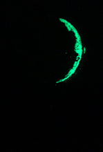 Load image into Gallery viewer, The Many Moons Project . December 16th, 2020