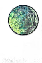 Load image into Gallery viewer, The Many Moons Project . December 16th, 2020