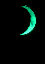 Load image into Gallery viewer, The Many Moons Project . December 18th, 2020