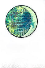 Load image into Gallery viewer, The Many Moons Project . December 18th, 2020