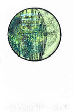 Load image into Gallery viewer, The Many Moons Project . December 19th, 2020