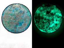 Load image into Gallery viewer, The Many Moons Project . December 1st, 2020