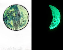 Load image into Gallery viewer, The Many Moons Project . December 20th, 2020