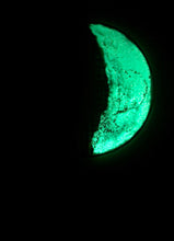 Load image into Gallery viewer, The Many Moons Project . December 20th, 2020