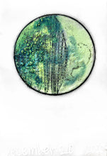Load image into Gallery viewer, The Many Moons Project . December 20th, 2020