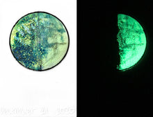 Load image into Gallery viewer, The Many Moons Project . December 21st, 2020